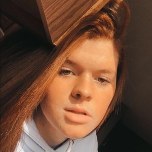 Meet your Posher, Kiera